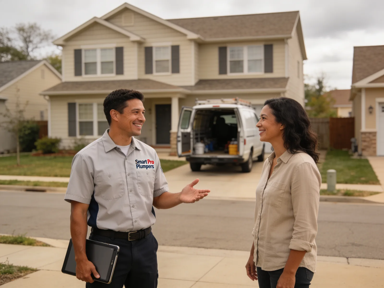 Water Heater Repair Pleasant Grove, AR FAQs